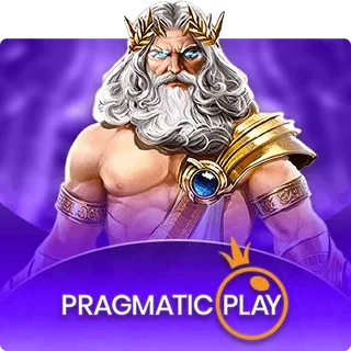 PGRAGMATIC.webp