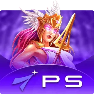 PS.webp