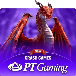 PT-GAMING.webp