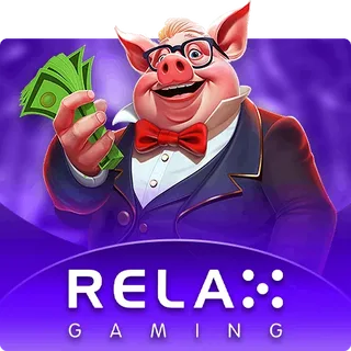 RELAX-GAMING.webp
