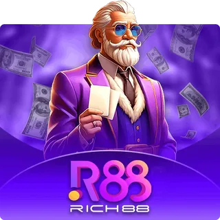RICH88.webp