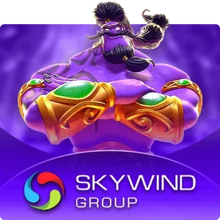 SKYWIND.webp