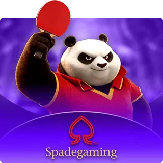SPADE-GAMING.webp