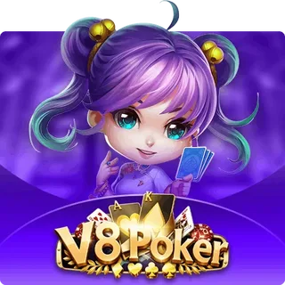 V8POKER.webp