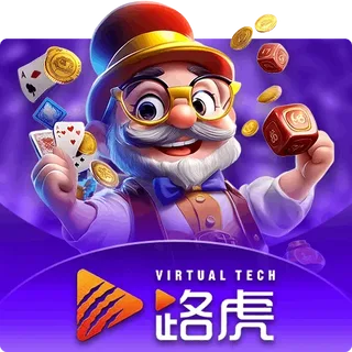 VIRTUAL-TECH.webp