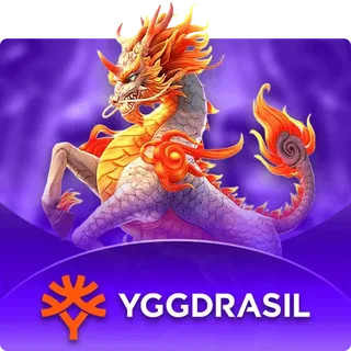 YGGDRASIL.webp