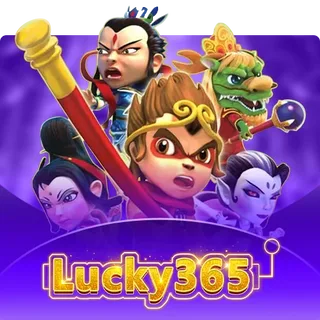 lucky365.webp