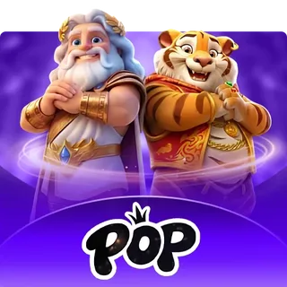 ppop.webp