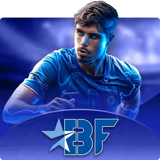 BF-SPORTS.webp