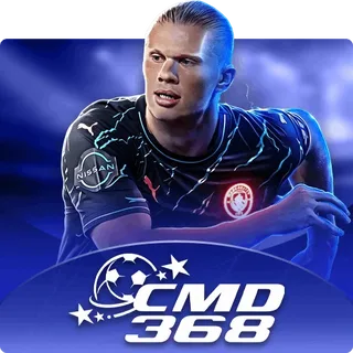 CMD368.webp