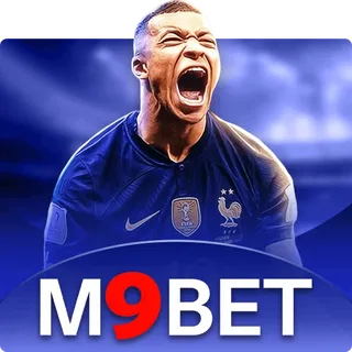 M-SPORTS.webp