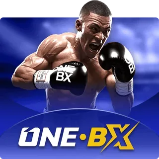 ONE-BX.webp