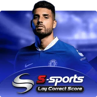 S-SPORT-LAY-CORRECT-SCORE.webp