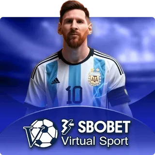 SBO-VIRTUAL-SPORT.webp