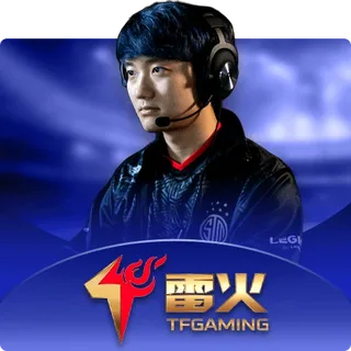 TFGAMING.webp