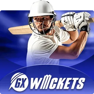 sport-GX.webp