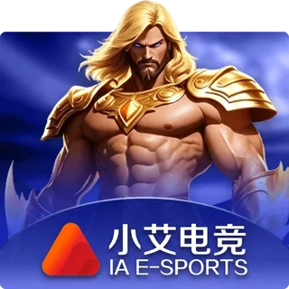 sport-ia.webp