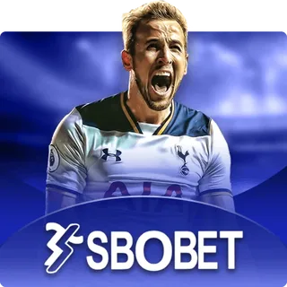 sport-sbobet.webp