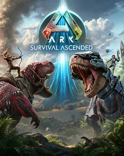 earlyaccess