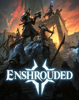 earlyaccess