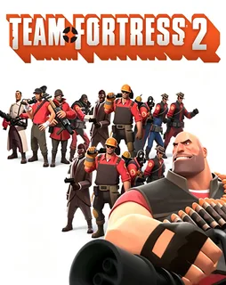 freetoplay
