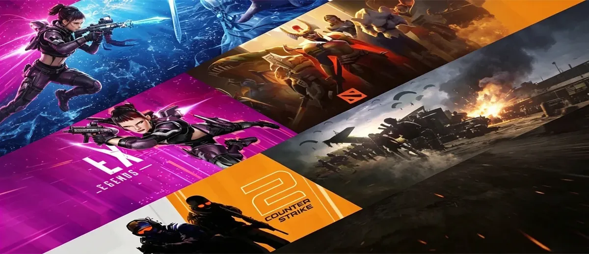 free to play