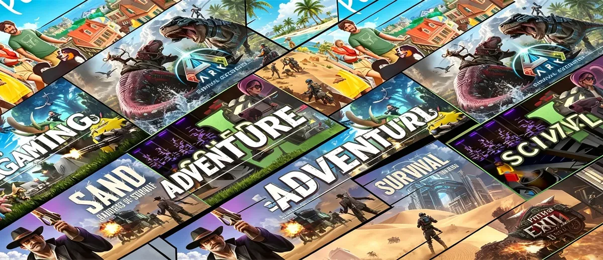 early access