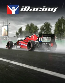 racing
