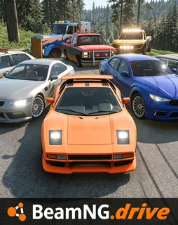 racing