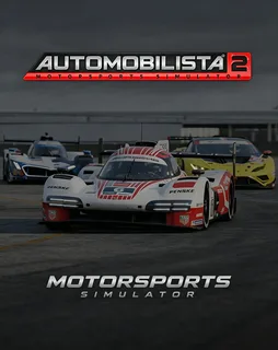 racing