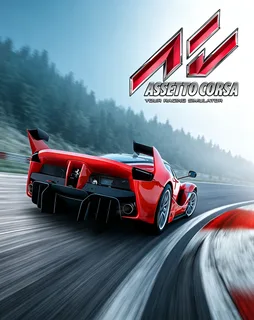 racing