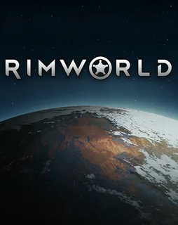 RimWorld