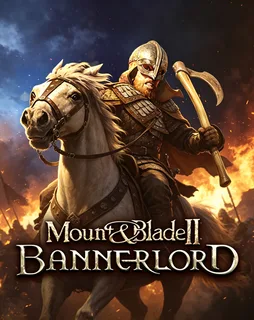 Mount & Blade II: Bannerlord