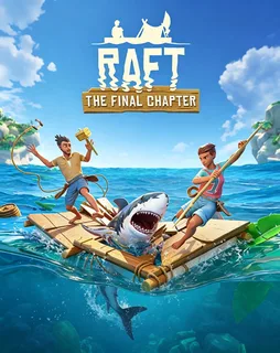 Raft