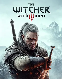 all