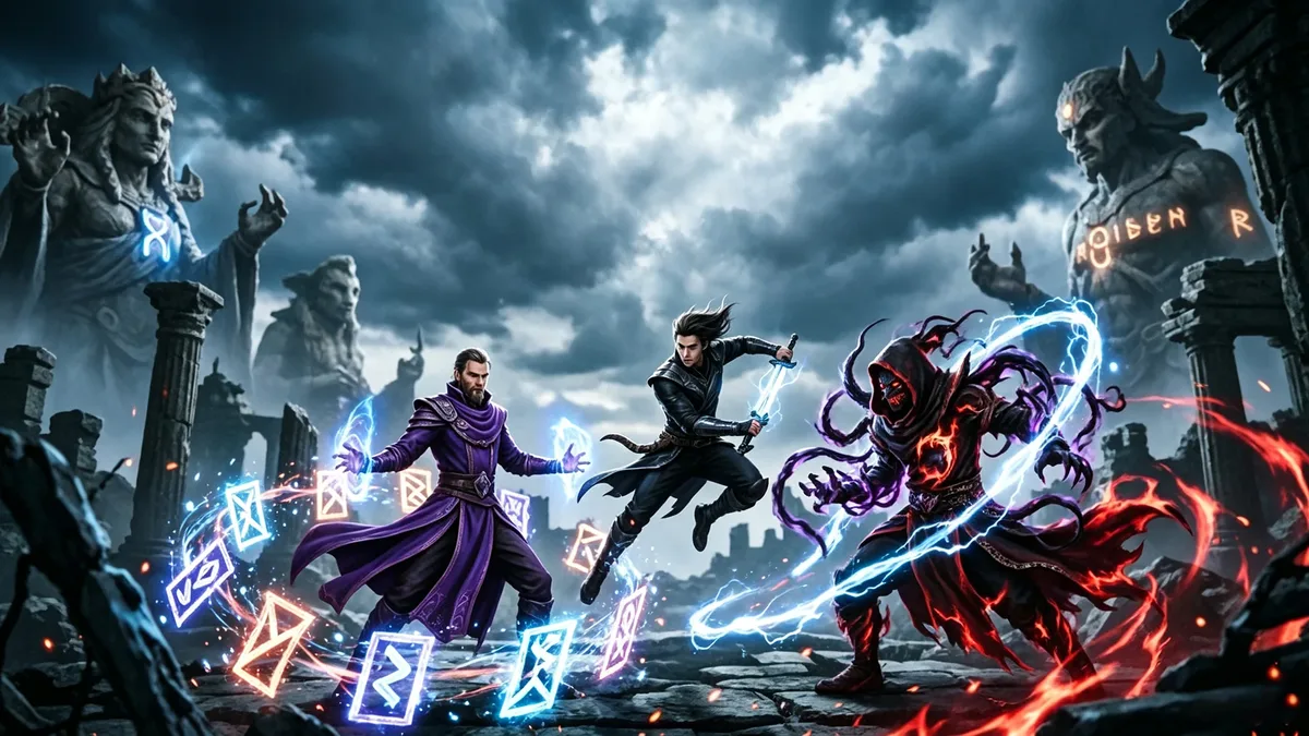 Dota 2 – Gameplay Update 7.39c Now Live