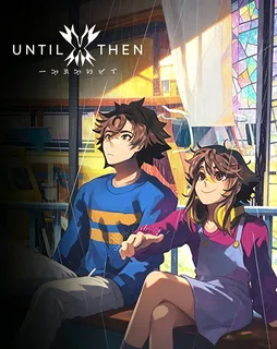 visual-novel