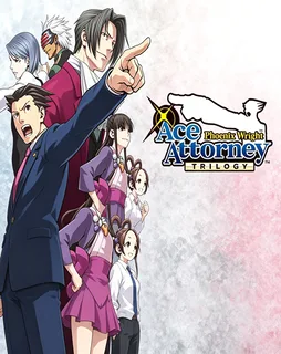visual-novel