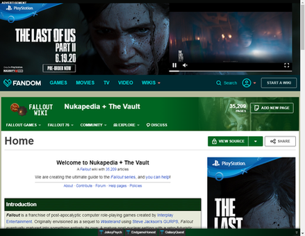fallout.fandom.com