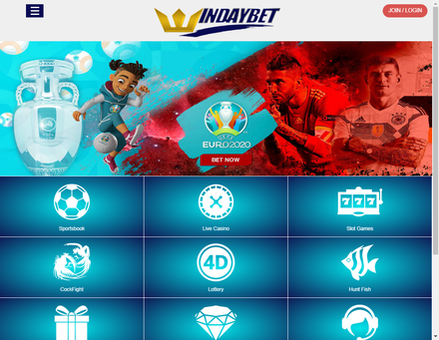 mobile.windaybet.com