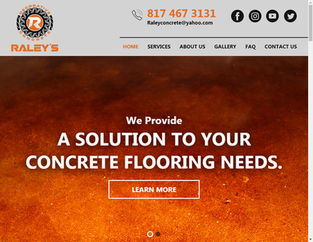104.237.154.153-Raley