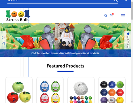 1001sb.checkyourprojects.com-Custom Stress Balls Bulk | Promotional Stress Balls | Marketing Stress Balls for Logo Promotion