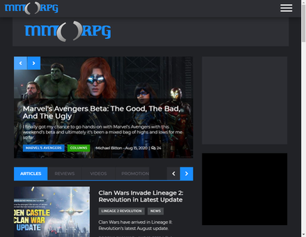 mmorpg.com-MMORPG Reviews & News