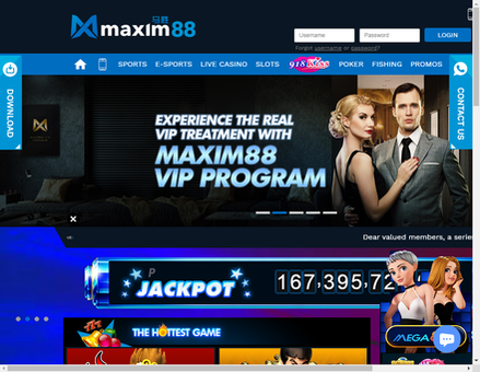 96slots.net