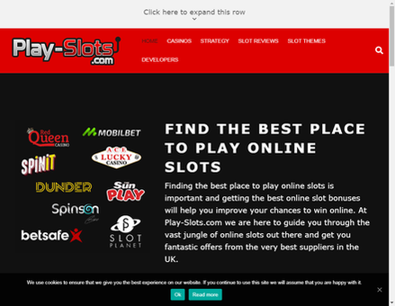 play-slots.com