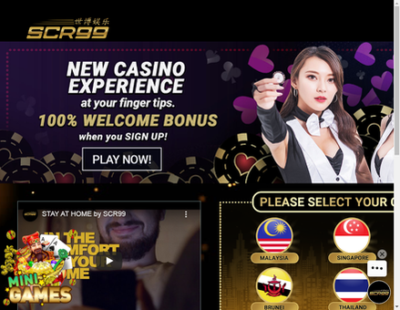 scr99boleh.com