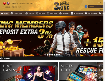 3king88.net