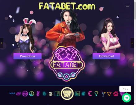fatabet.com