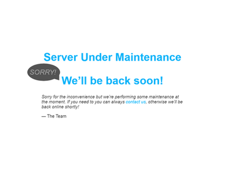 lv8888.net