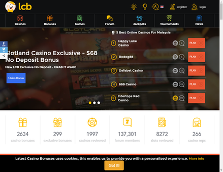 lcb.org